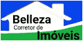 Belleza Imóveis